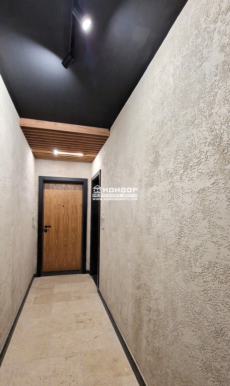 Na prodej  2 ložnice Plovdiv , Zapaden , 165 m2 | 72858338 - obraz [4]