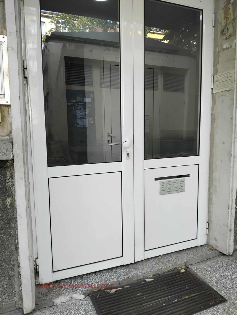 Προς πώληση  2 υπνοδωμάτια Ρυσε , Ζδραβετσ , 70 τ.μ | 53401450