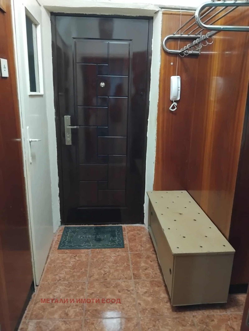 Προς πώληση  2 υπνοδωμάτια Ρυσε , Ζδραβετσ , 70 τ.μ | 53401450 - εικόνα [10]