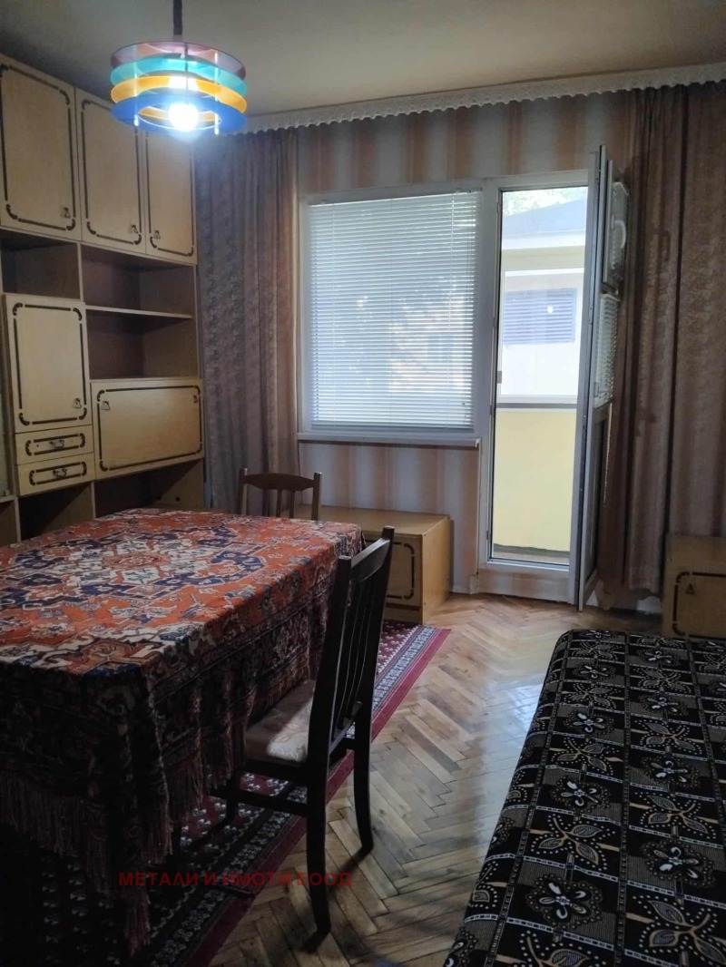 Προς πώληση  2 υπνοδωμάτια Ρυσε , Ζδραβετσ , 70 τ.μ | 53401450 - εικόνα [4]