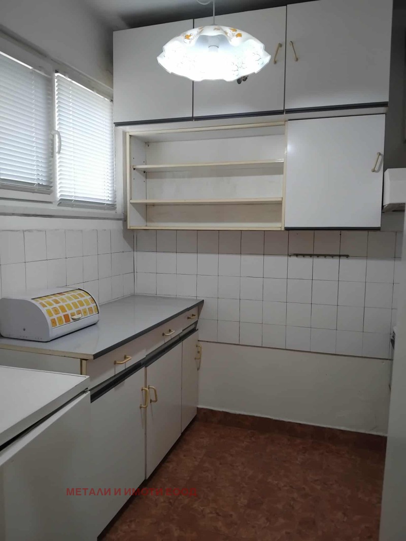Προς πώληση  2 υπνοδωμάτια Ρυσε , Ζδραβετσ , 70 τ.μ | 53401450 - εικόνα [7]