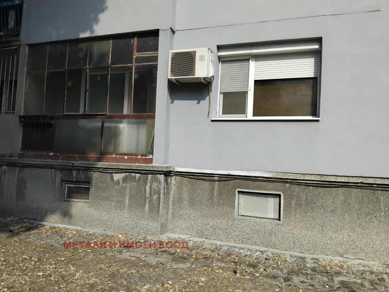 Προς πώληση  2 υπνοδωμάτια Ρυσε , Ζδραβετσ , 70 τ.μ | 53401450 - εικόνα [2]