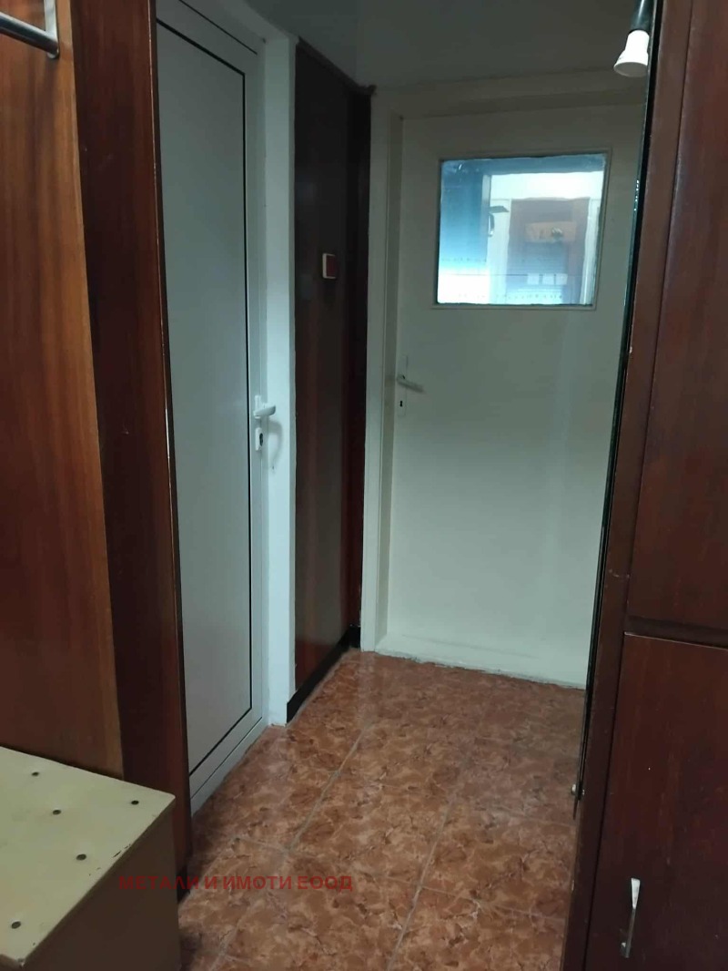 Προς πώληση  2 υπνοδωμάτια Ρυσε , Ζδραβετσ , 70 τ.μ | 53401450 - εικόνα [9]