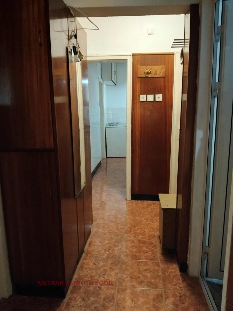 Προς πώληση  2 υπνοδωμάτια Ρυσε , Ζδραβετσ , 70 τ.μ | 53401450 - εικόνα [14]