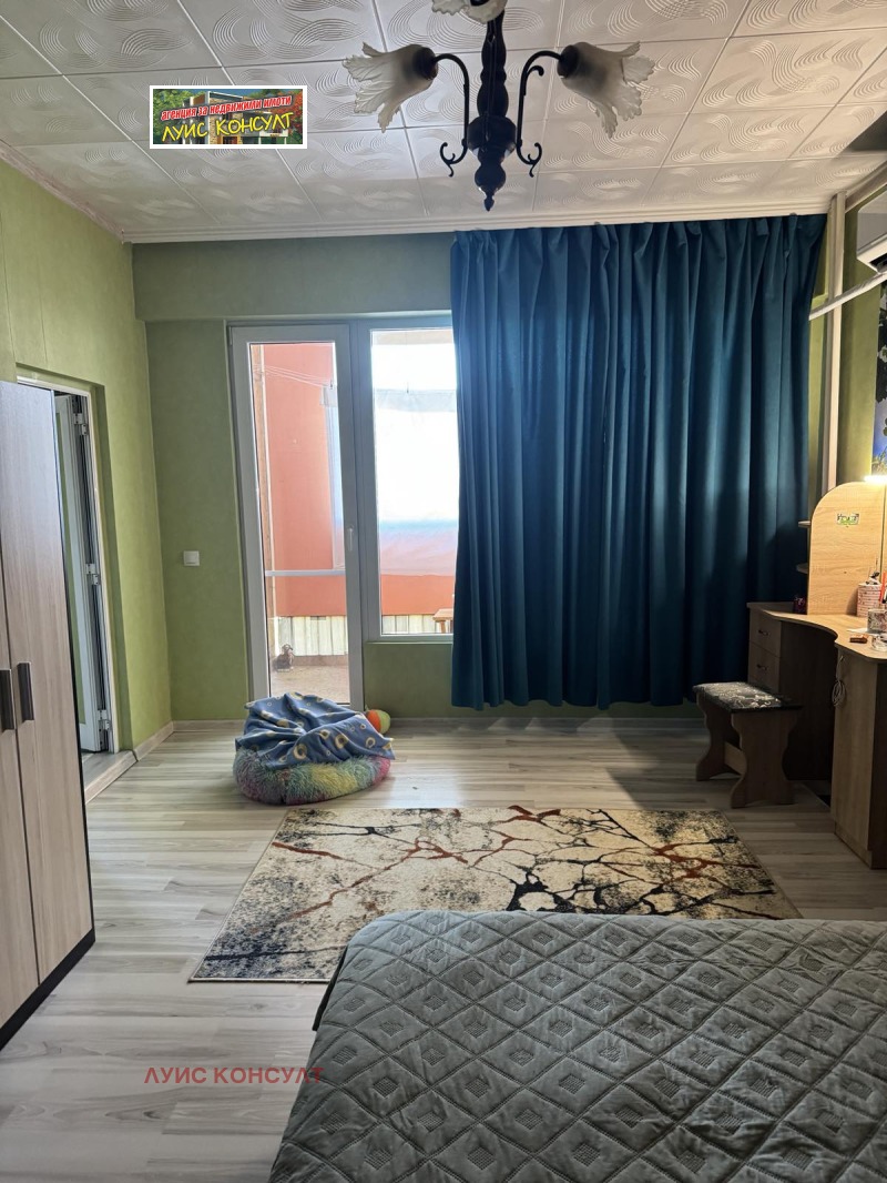 Na sprzedaż  2 sypialnie Montana , Mladost 2 , 78 mkw | 40841309 - obraz [4]