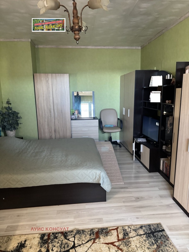 Na sprzedaż  2 sypialnie Montana , Mladost 2 , 78 mkw | 40841309 - obraz [2]