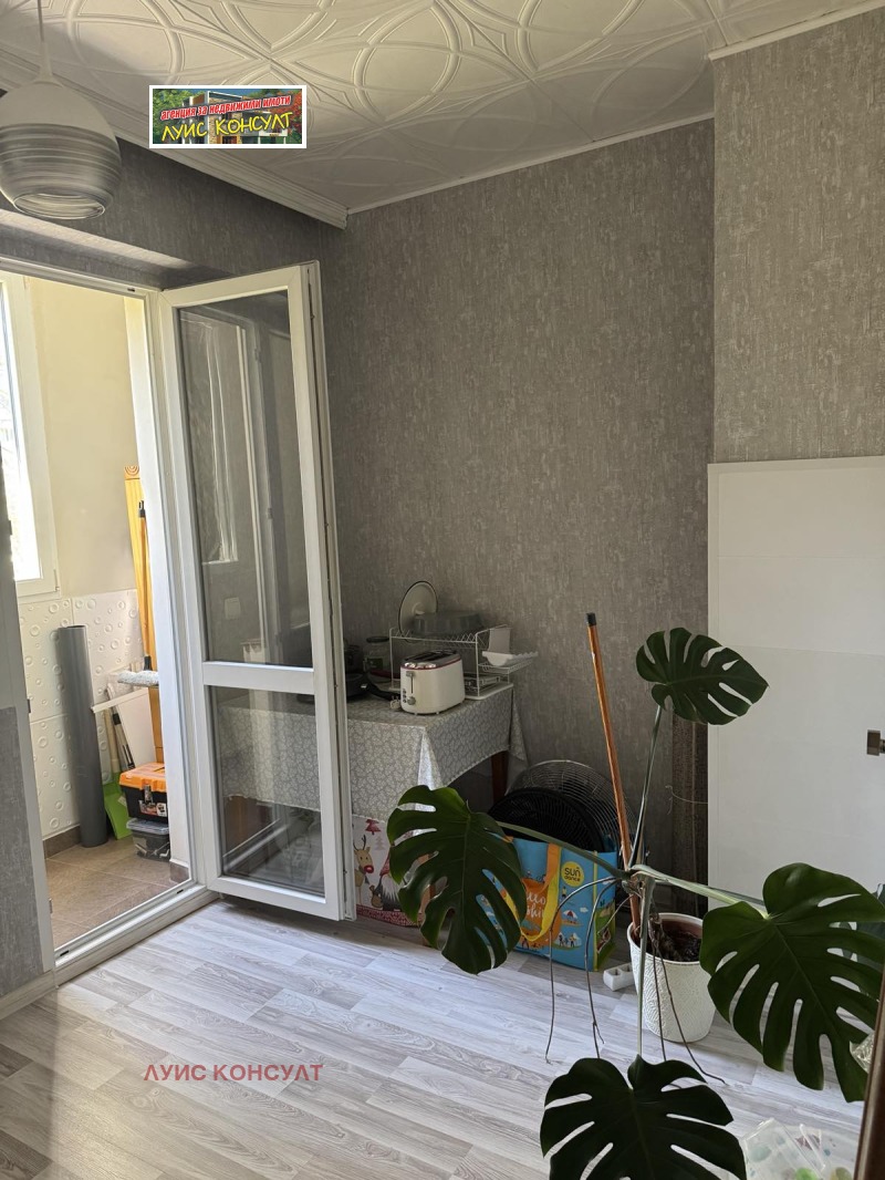 Na sprzedaż  2 sypialnie Montana , Mladost 2 , 78 mkw | 40841309 - obraz [13]