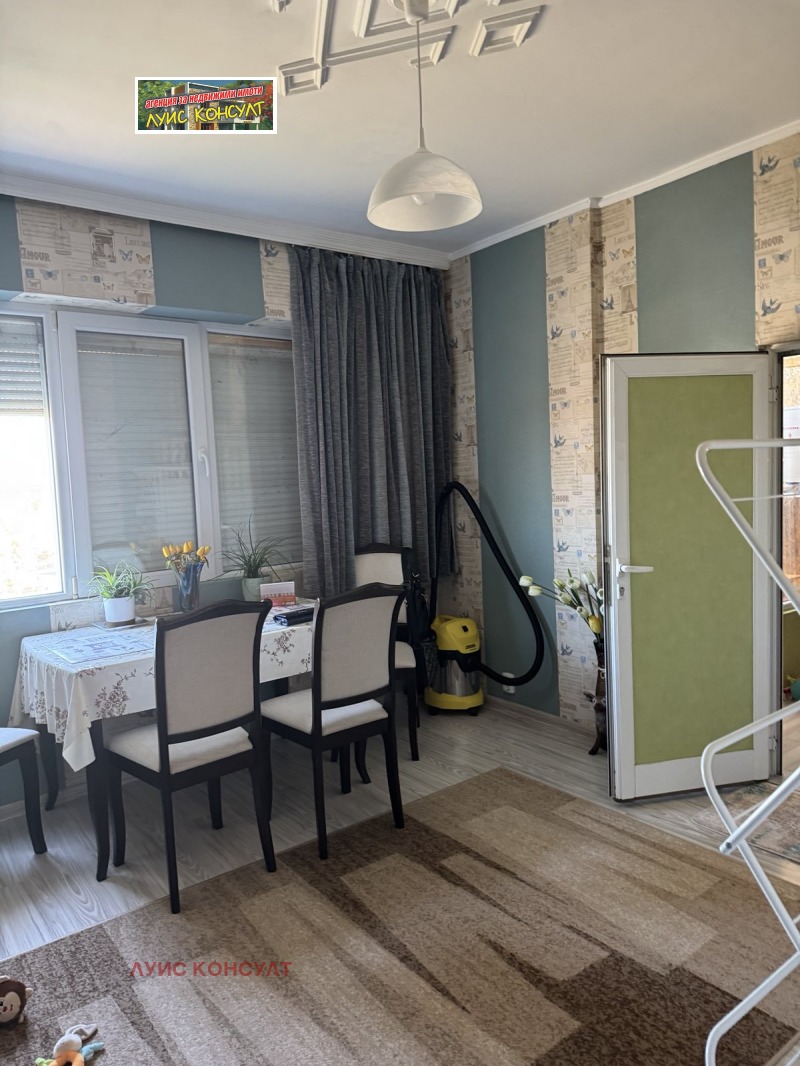 Na sprzedaż  2 sypialnie Montana , Mladost 2 , 78 mkw | 40841309 - obraz [10]