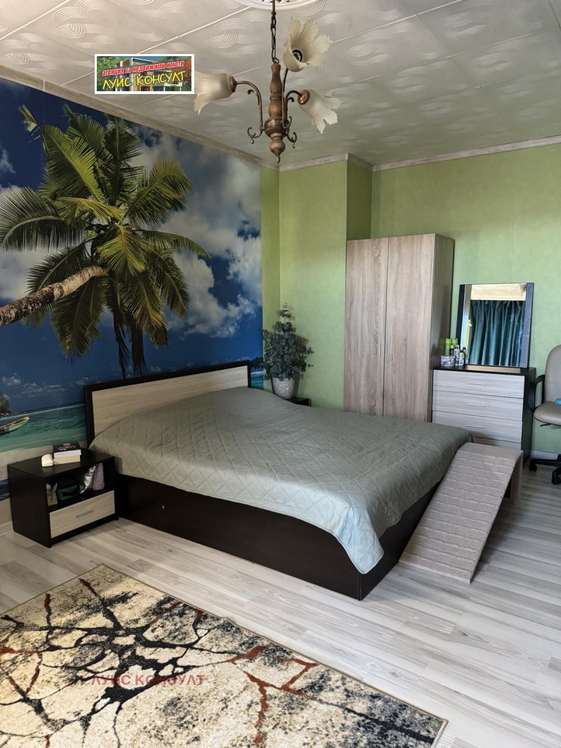 Na sprzedaż  2 sypialnie Montana , Mladost 2 , 78 mkw | 40841309
