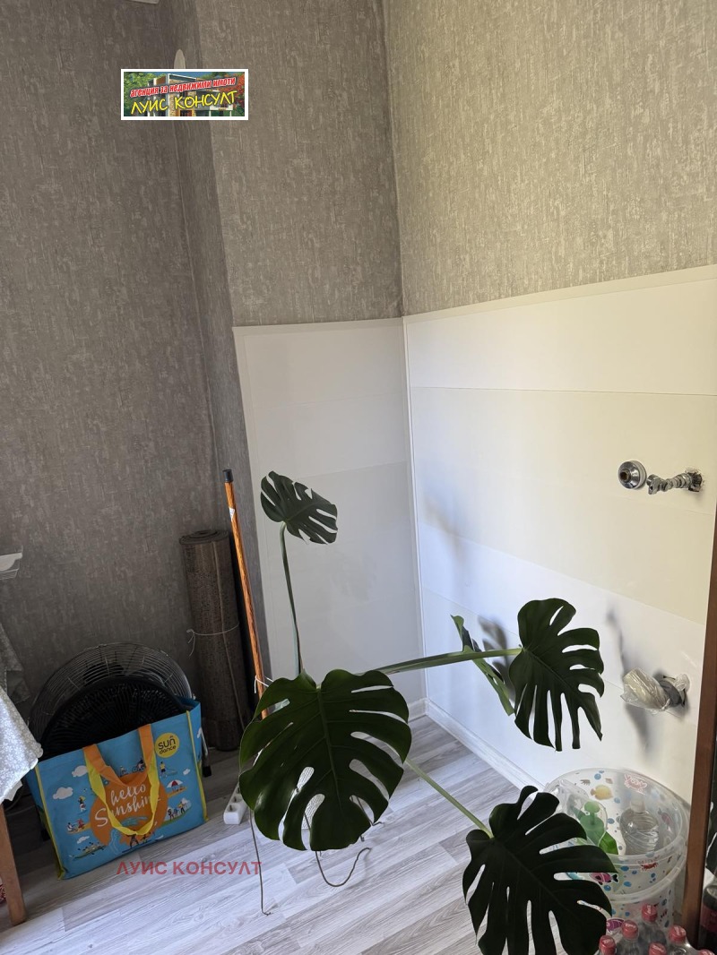 Na sprzedaż  2 sypialnie Montana , Mladost 2 , 78 mkw | 40841309 - obraz [14]