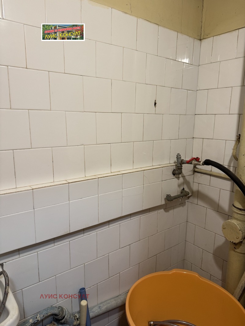 Na sprzedaż  2 sypialnie Montana , Mladost 2 , 78 mkw | 40841309 - obraz [16]