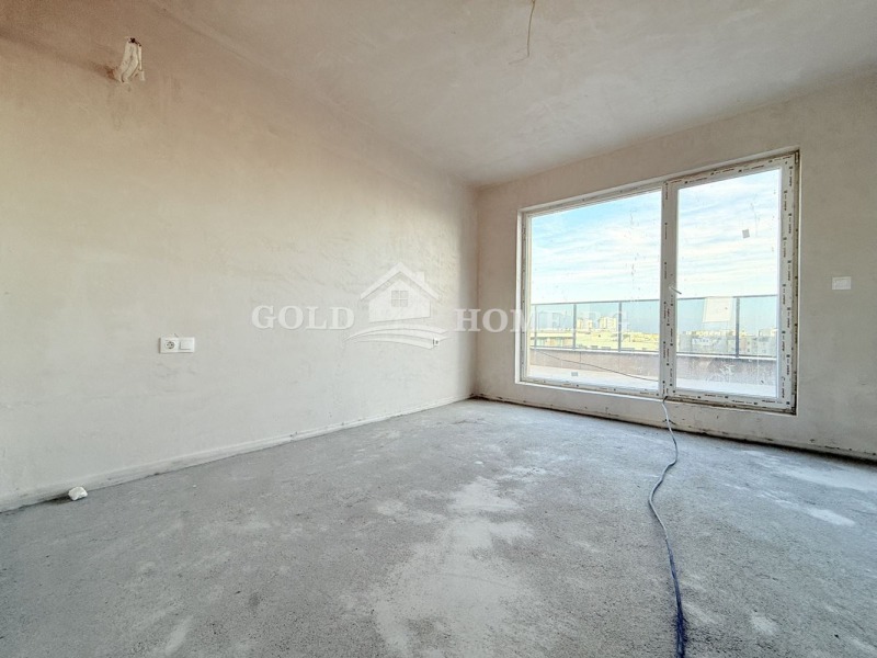 Продава 3-СТАЕН, гр. Пловдив, Христо Смирненски, снимка 7 - Апартаменти - 52625126