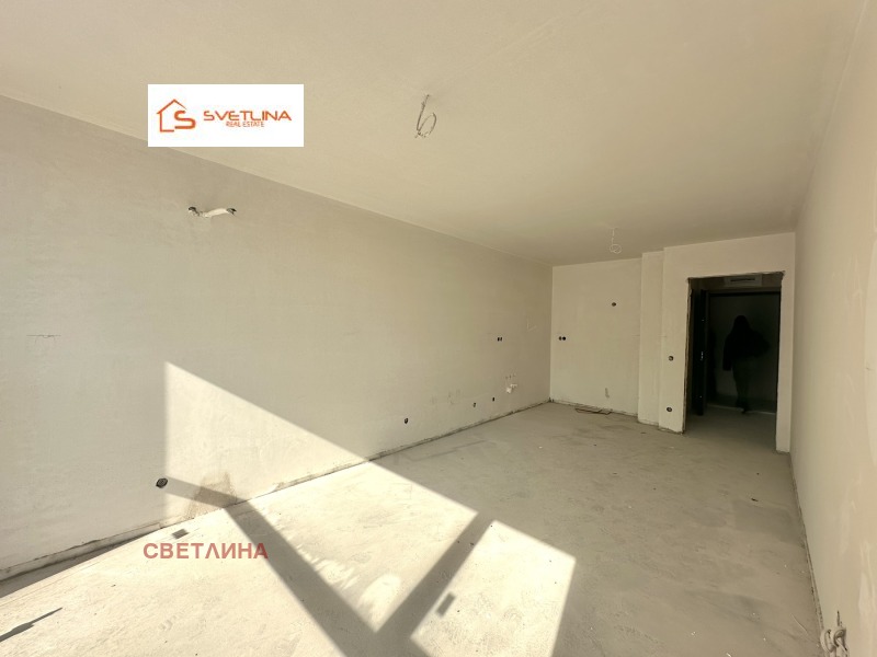 Продава 3-СТАЕН, гр. София, Малинова долина, снимка 2 - Апартаменти - 53589730