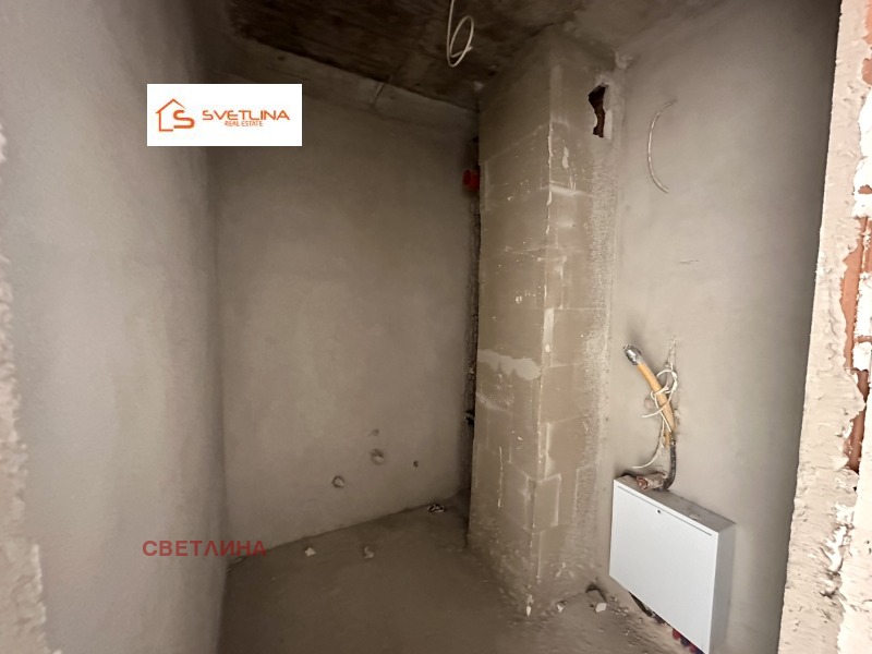 Продава 3-СТАЕН, гр. София, Малинова долина, снимка 3 - Апартаменти - 53589730