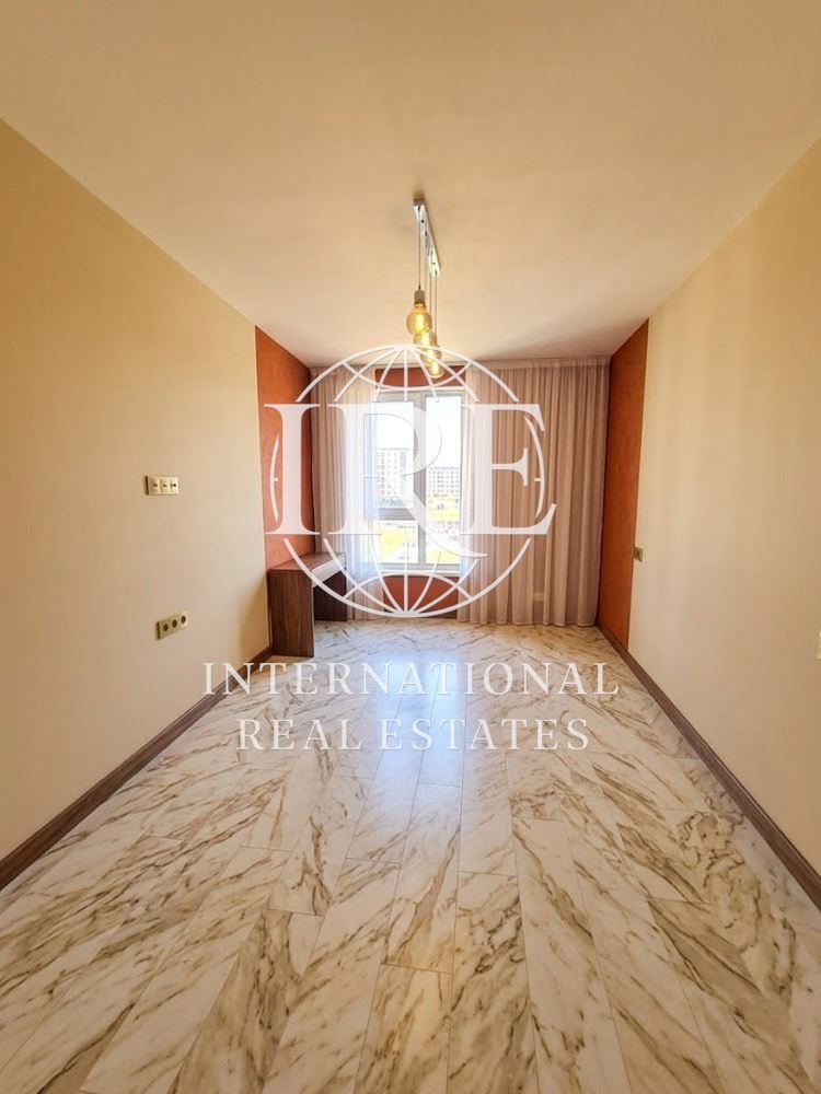 Продава 3-СТАЕН, гр. Варна, Владислав Варненчик 1, снимка 2 - Апартаменти - 54590776