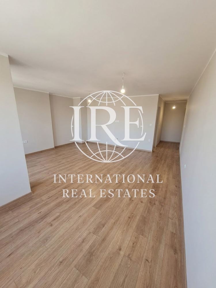 Продава 3-СТАЕН, гр. Варна, Владислав Варненчик 1, снимка 5 - Апартаменти - 54590776