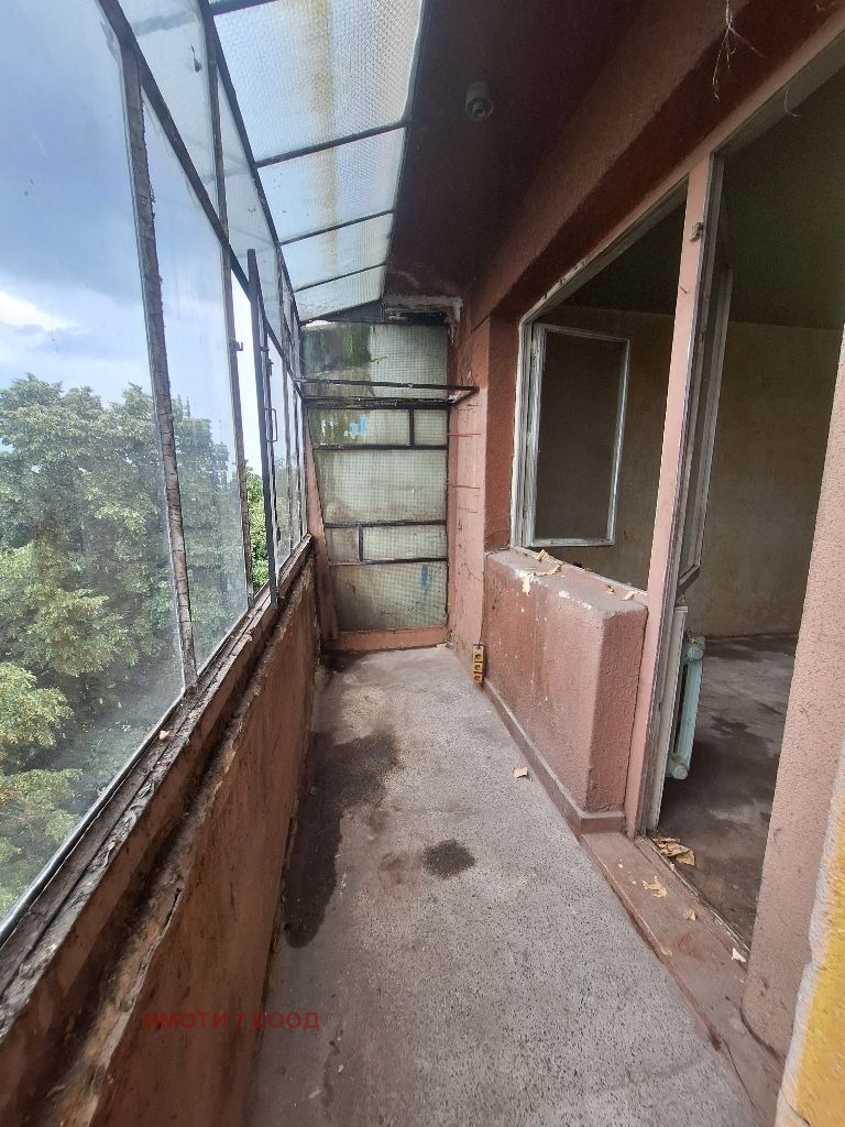 Продава 3-СТАЕН, гр. София, Оборище, снимка 12 - Апартаменти - 55053280