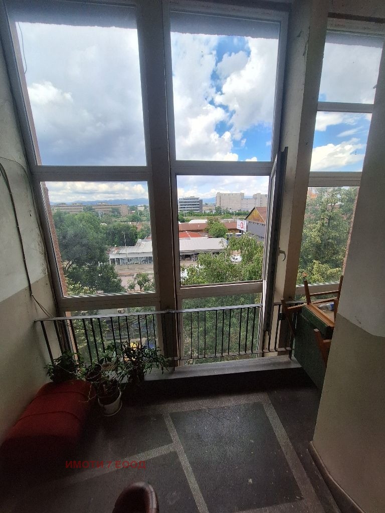 Продава 3-СТАЕН, гр. София, Оборище, снимка 4 - Апартаменти - 55053280