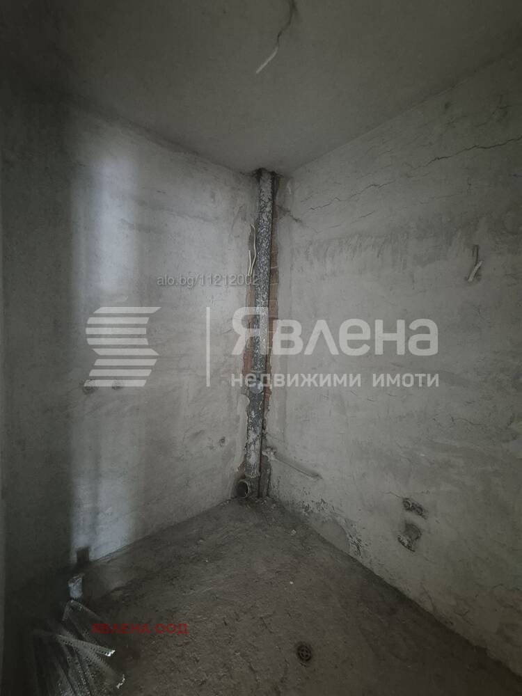 Продава 3-СТАЕН, гр. Сливен, Ново село, снимка 7 - Апартаменти - 56126951