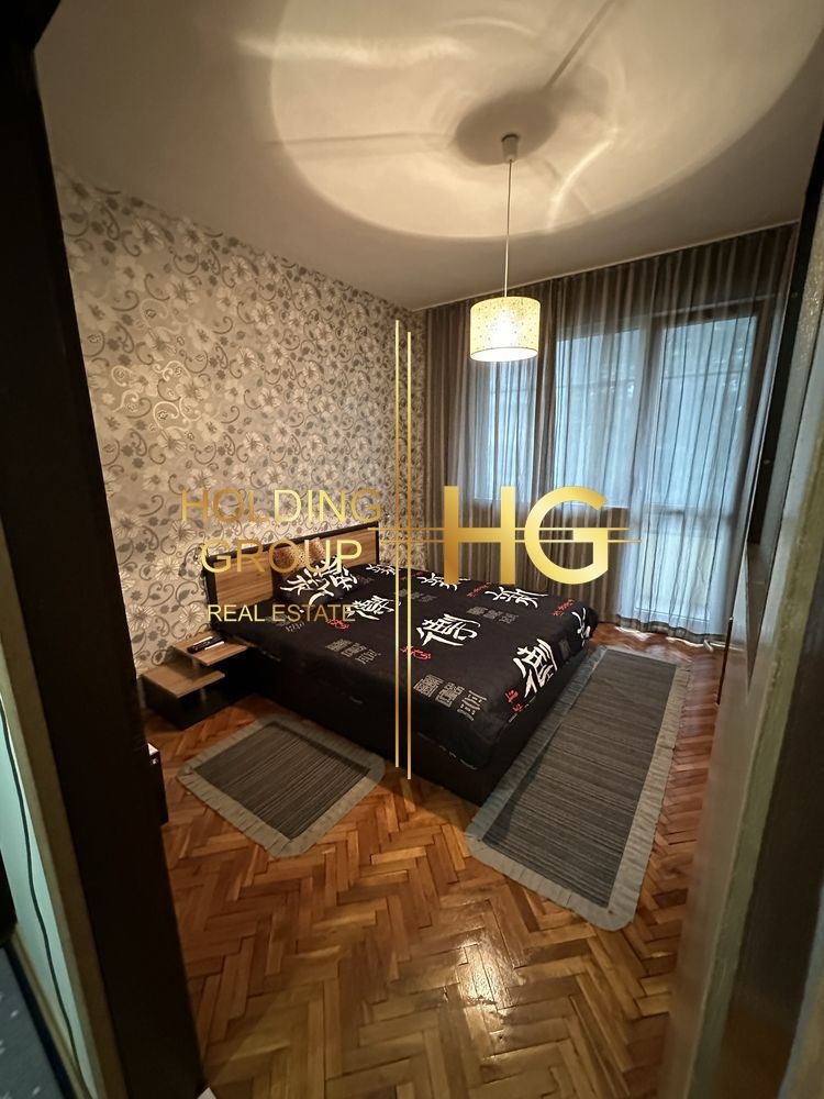 Продава  4-стаен град Варна , Трошево , 90 кв.м | 12820897 - изображение [5]