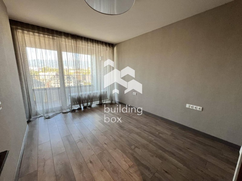 À venda  3 quartos Sofia , Drujba 2 , 151 m² | 92107643 - imagem [7]