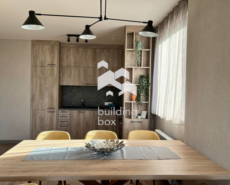 À venda  3 quartos Sofia , Drujba 2 , 151 m² | 92107643 - imagem [4]