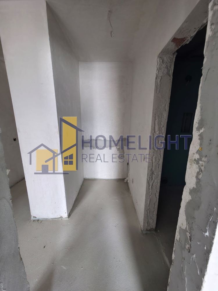 In vendita  3 camere da letto Sofia , Malinova dolina , 123 mq | 84354012 - Immagine [10]