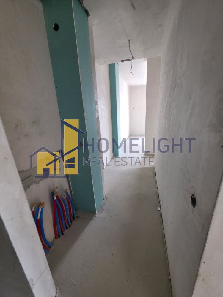 In vendita  3 camere da letto Sofia , Malinova dolina , 123 mq | 84354012 - Immagine [9]