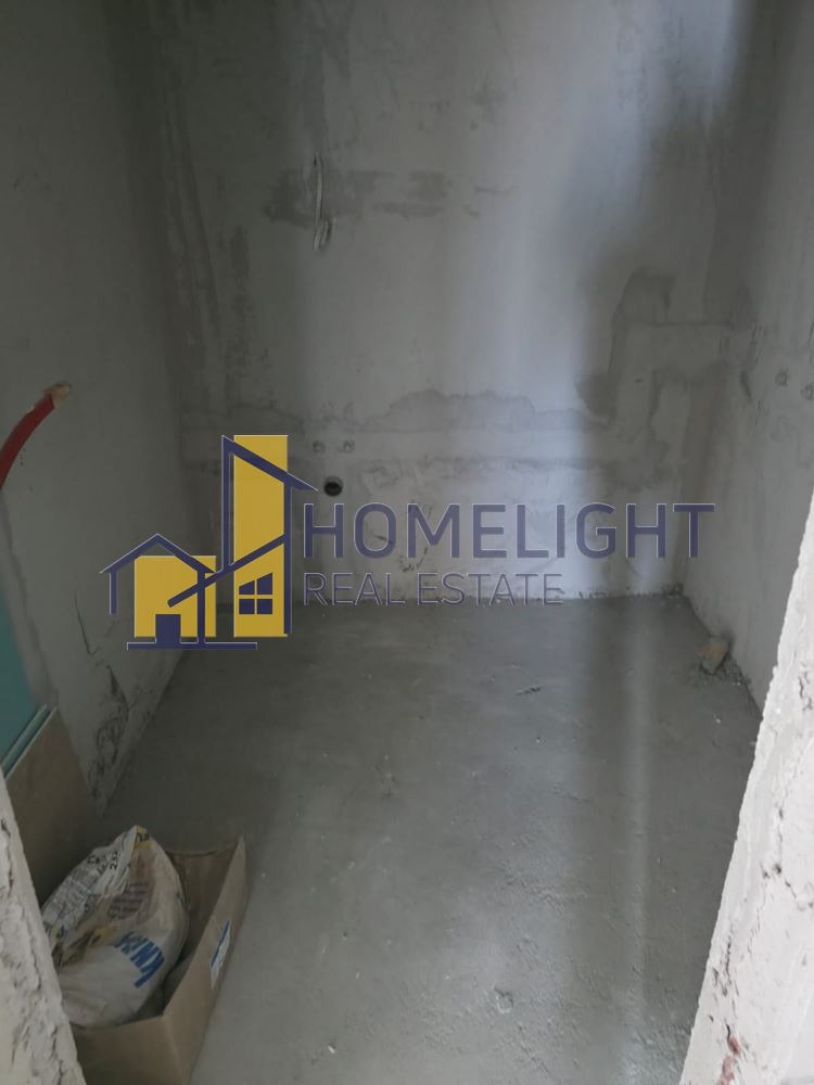 In vendita  3 camere da letto Sofia , Malinova dolina , 123 mq | 84354012 - Immagine [11]