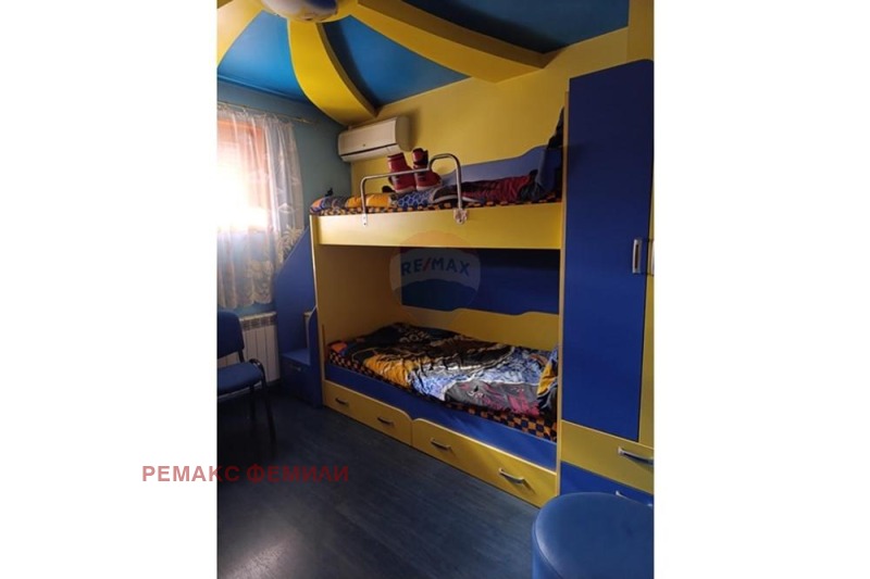 Продаја  Мезонета Добрич , Центар , 120 м2 | 45720868 - слика [12]