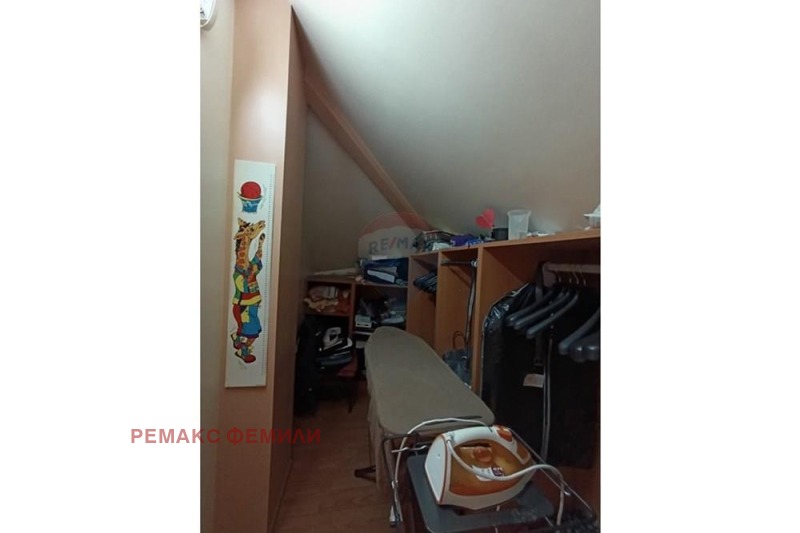 Продаја  Мезонета Добрич , Центар , 120 м2 | 45720868 - слика [10]