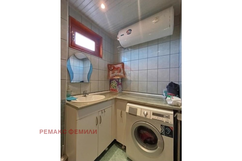 Продаја  Мезонета Добрич , Центар , 120 м2 | 45720868 - слика [17]