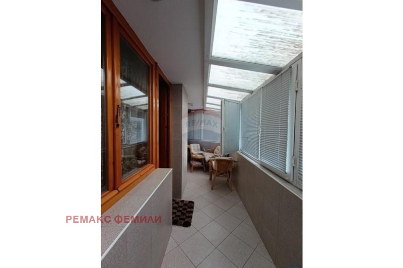 Продаја  Мезонета Добрич , Центар , 120 м2 | 45720868 - слика [14]