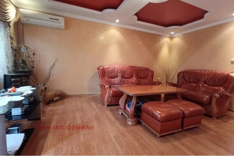 Продаја  Мезонета Добрич , Центар , 120 м2 | 45720868 - слика [2]