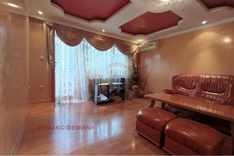 Продаја  Мезонета Добрич , Центар , 120 м2 | 45720868
