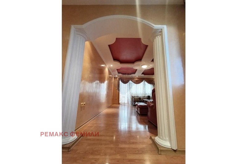 Продаја  Мезонета Добрич , Центар , 120 м2 | 45720868 - слика [3]