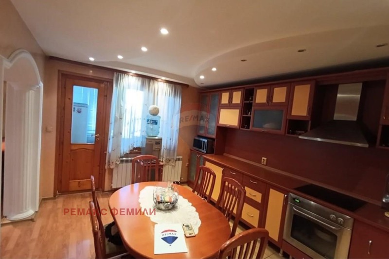 Продаја  Мезонета Добрич , Центар , 120 м2 | 45720868 - слика [5]