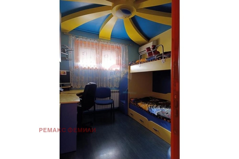 Продаја  Мезонета Добрич , Центар , 120 м2 | 45720868 - слика [13]