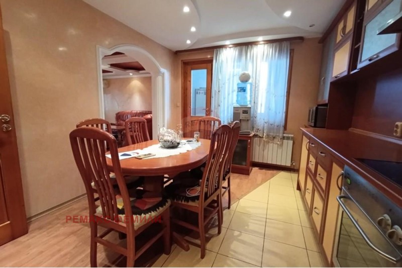 Продаја  Мезонета Добрич , Центар , 120 м2 | 45720868 - слика [6]