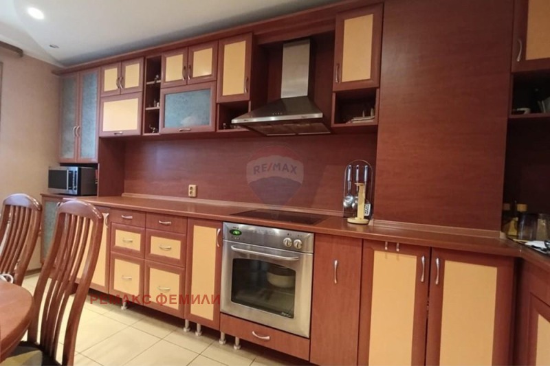 Продаја  Мезонета Добрич , Центар , 120 м2 | 45720868 - слика [4]