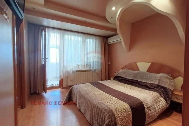 Продаја  Мезонета Добрич , Центар , 120 м2 | 45720868 - слика [8]