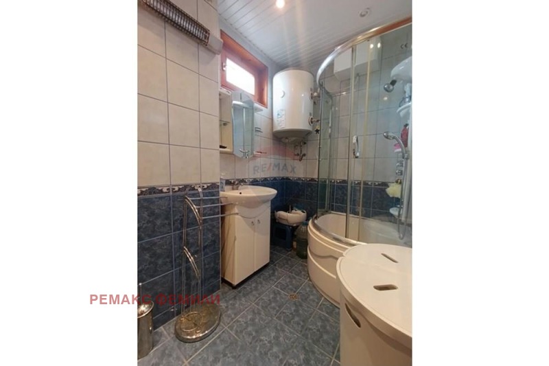 Продаја  Мезонета Добрич , Центар , 120 м2 | 45720868 - слика [16]