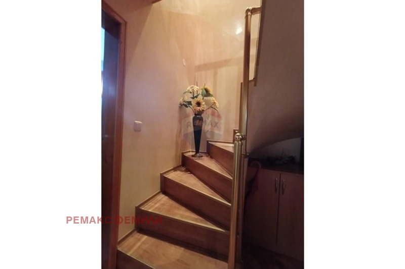 Продаја  Мезонета Добрич , Центар , 120 м2 | 45720868 - слика [7]