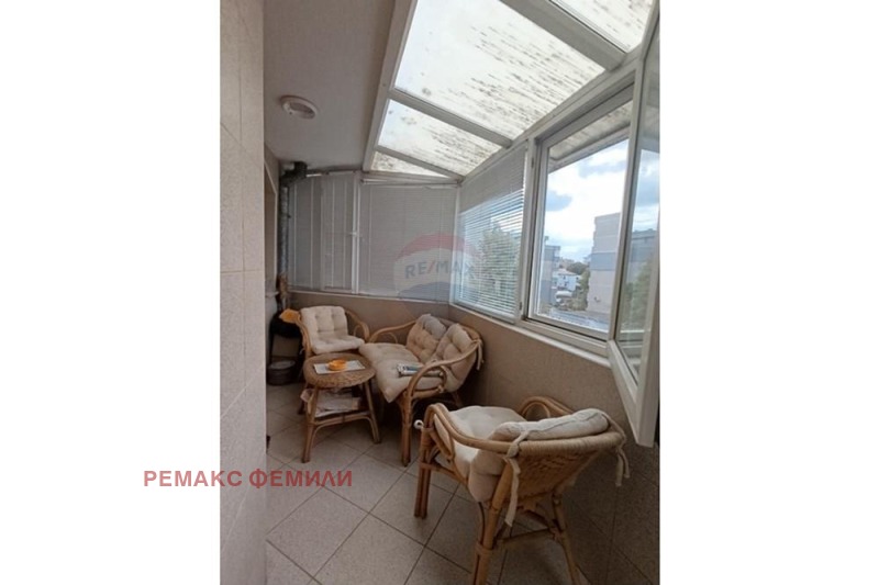 Продаја  Мезонета Добрич , Центар , 120 м2 | 45720868 - слика [15]