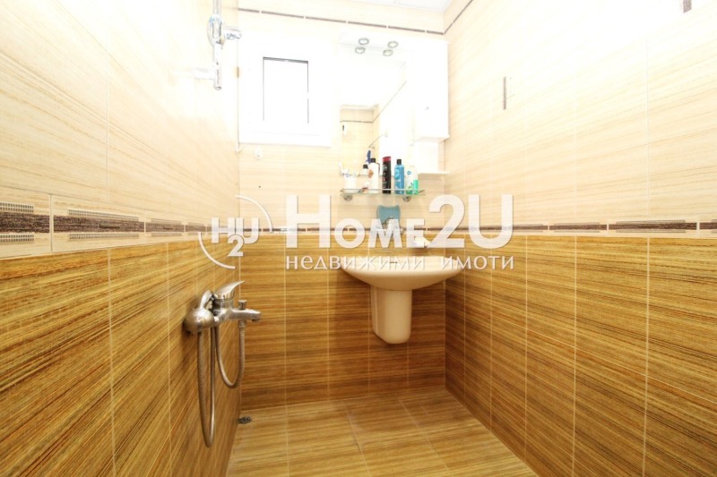 For Sale  House Floor Plovdiv , Kyuchuk Parizh , 125 sq.m | 38503471 - image [13]