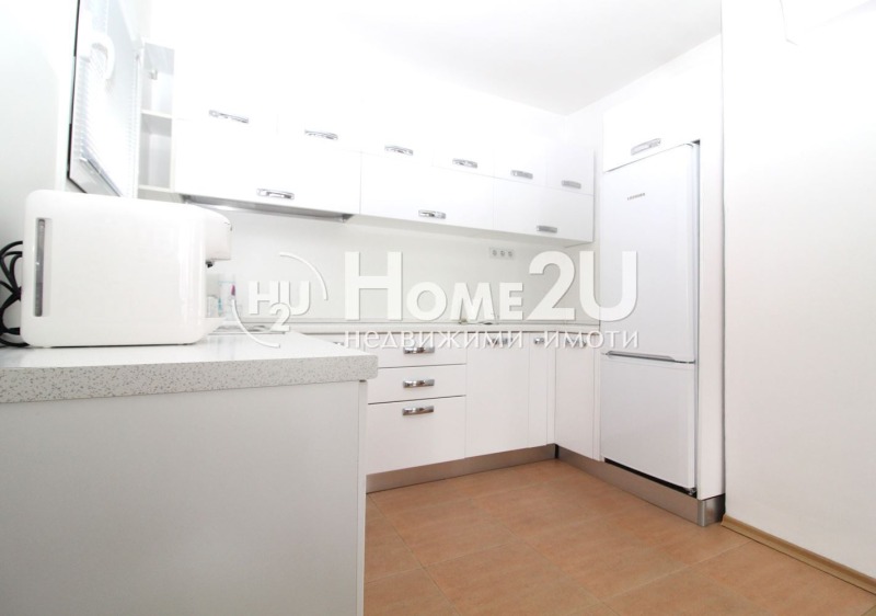 For Sale  House Floor Plovdiv , Kyuchuk Parizh , 125 sq.m | 38503471 - image [4]