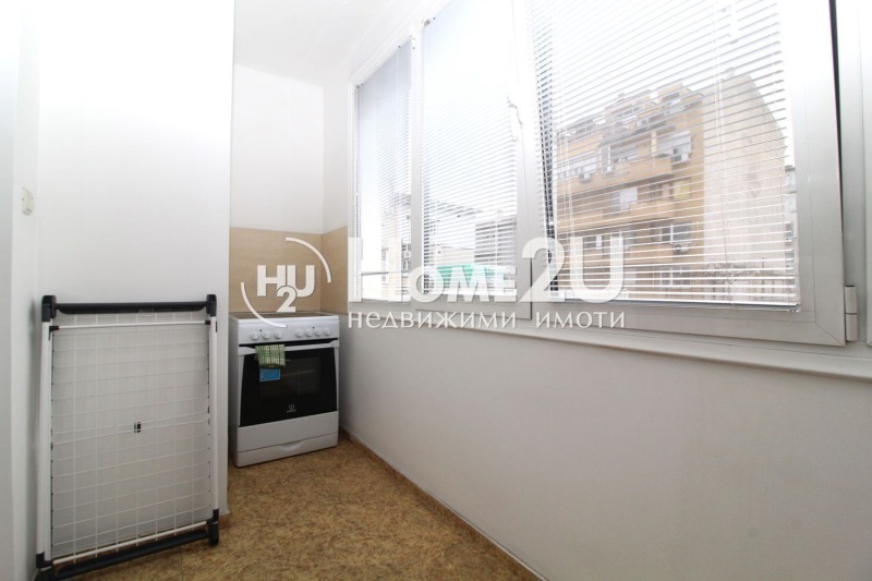 For Sale  House Floor Plovdiv , Kyuchuk Parizh , 125 sq.m | 38503471 - image [11]