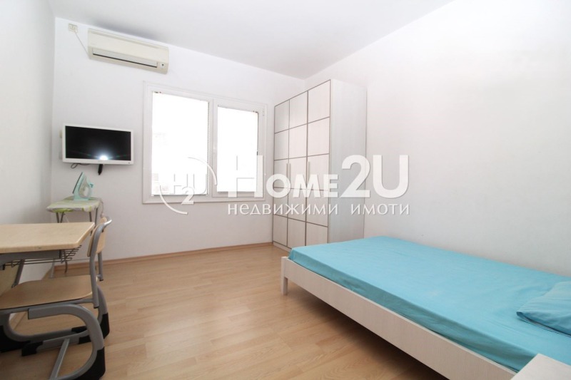 For Sale  House Floor Plovdiv , Kyuchuk Parizh , 125 sq.m | 38503471 - image [9]