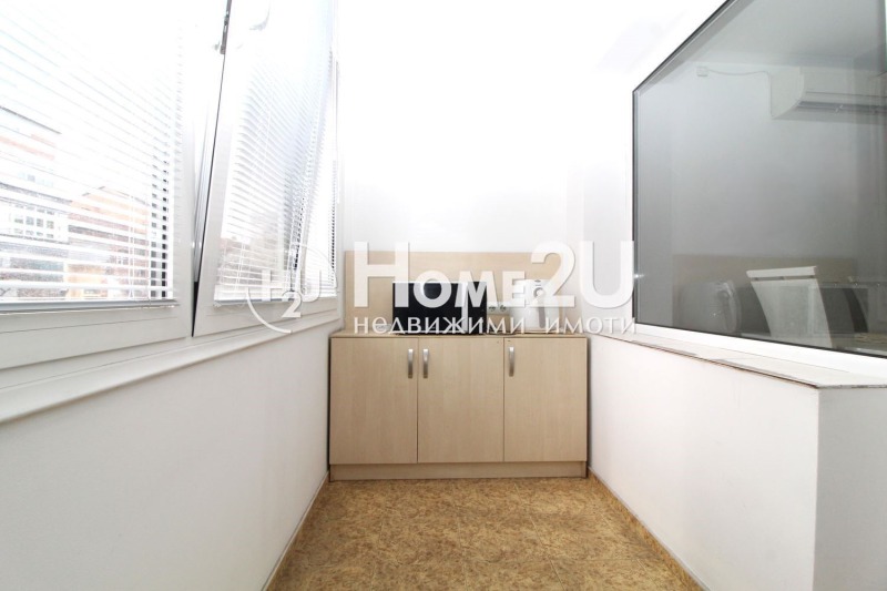 For Sale  House Floor Plovdiv , Kyuchuk Parizh , 125 sq.m | 38503471 - image [12]