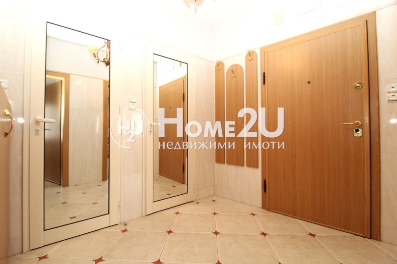 For Sale  House Floor Plovdiv , Kyuchuk Parizh , 125 sq.m | 38503471 - image [10]